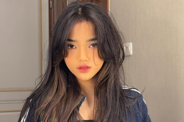 3 Berita Artis Terheboh: Fuji Mengaku Ditipu, Inara Rusli: Enggak Heran