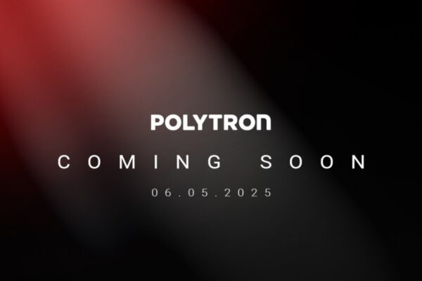 Awal Mei 2025, Polytron Indonesia Akan Berekspansi ke Segmen Mobil Listrik