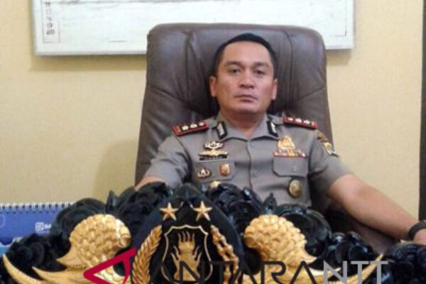 Berita Terbaru dari Polda NTT Perihal Kasus Eks Kapolres Ngada AKBP Fajar Lukman
