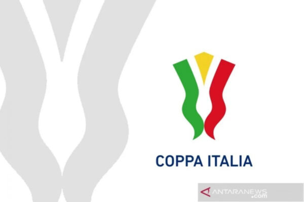 Piala Italia: Vincenzo Italiano & Bologna Sudah Tak Sabar Hadapi AC Milan