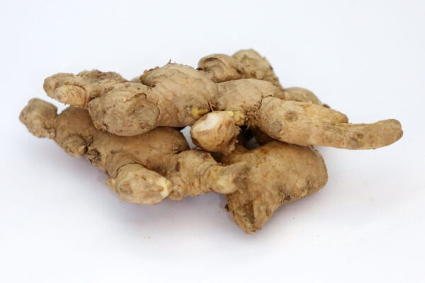 3 Herbal untuk Penderita Kolesterol Tinggi
