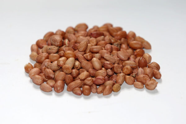 3 Manfaat Kacang Tanah, Deretan Penyakit Ini Bakalan Ogah Menyerang