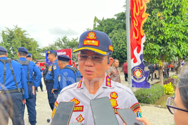 4 Rute Baru TransJabodetabek akan Dioperasikan, Ada Alam Sutera-Blok M
