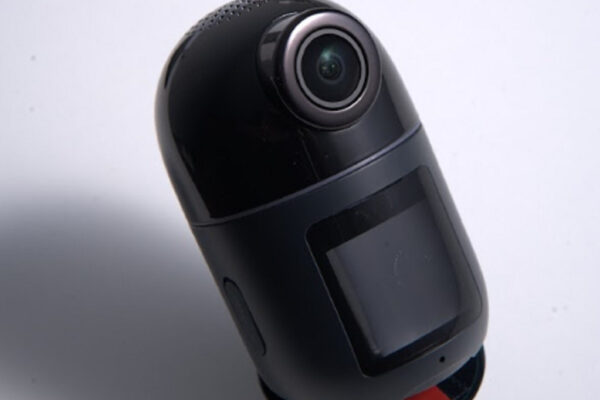 70mai Meluncurkan Dashcam Terbaru, Bisa Merekam 360 Derajat, Sebegini Harganya