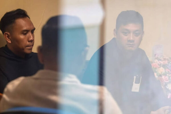 Ajudan Kapolri Tempeleng Jurnalis, Pengamat: Nilai Humanis Hanya Jargon
