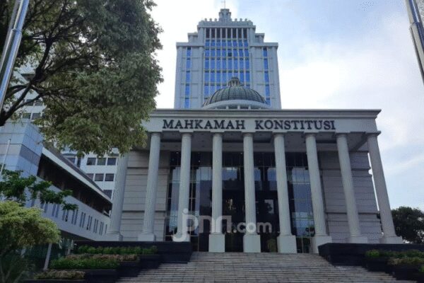 Aktivis Sayangkan Bawaslu Banggai Tidak Akui Adanya Laporan Politik Uang di Simpang Raya