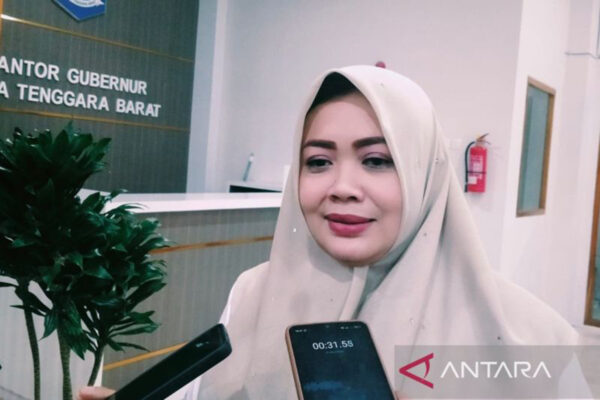 Angin Segar Pembentukan Provinsi Pulau Sumbawa