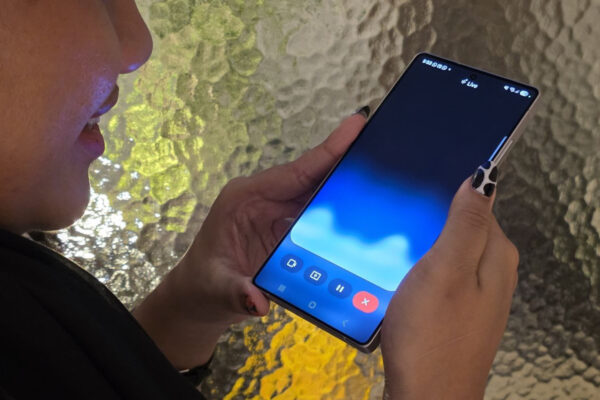 Asyik, Semua Merek HP Bisa Jajal Fitur Galaxy AI, Begini Caranya