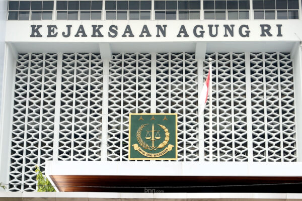 Aturan Blending BBM Jelas dan Legal, Penyidikan Harus Transparan