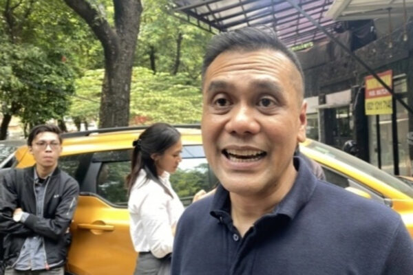 Bank DKI Lakukan Pemeliharaan Sistem, Begini Respons Stafsus Gubernur Jakarta