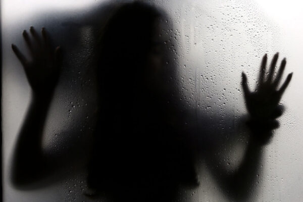 Berkedok Dukun, F Leluasa Begituan dengan Seorang Wanita Muda Asal Bintan, Begini Ceritanya