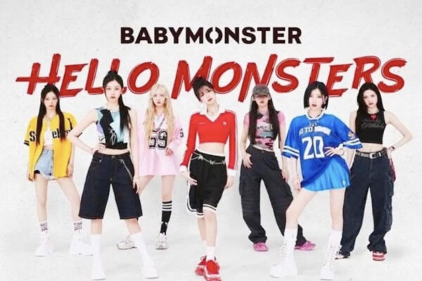 BLACKPINK, BABYMONSTER, dan TREASURE Siap Comeback Mulai Juli 2025