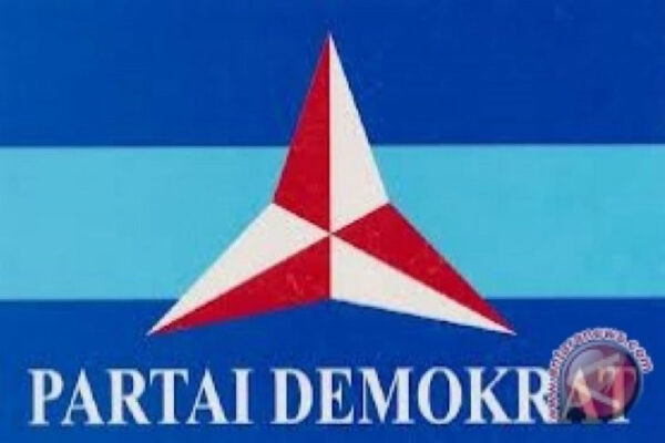 Demokrat Laporkan Ketua Pengadilan Tinggi Sulut ke MA dan Kejagung, Ada Apa?