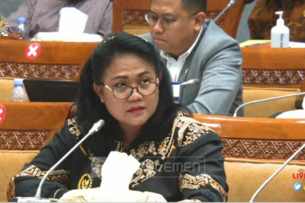 Demokrat Minta Fadli Zon Tidak Lupakan Kejahatan HAM Masa Lalu dalam Penulisan Ulang Sejarah