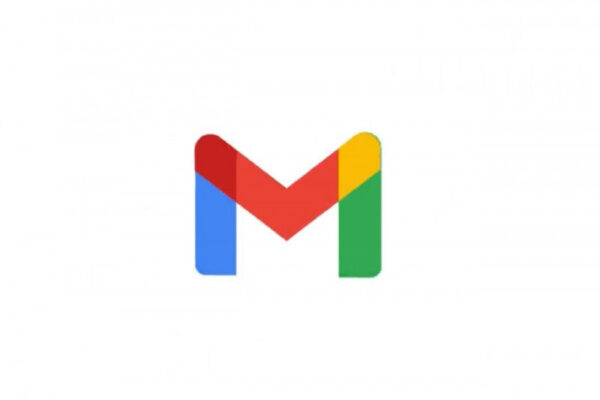 Dibantu Gemini, Layanan Gmail, Google Docs dan Vids Makin Mudah juga Efisien