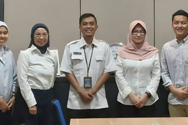 Dinas ESDM NTB Sebut STM Masih Eksplorasi dan Patuh Lapor Berkala
