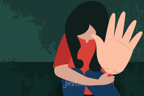 Disomasi Pengacara Terduga Pelaku Pelecehan, SMK Waskito Kasih Penjelasan
