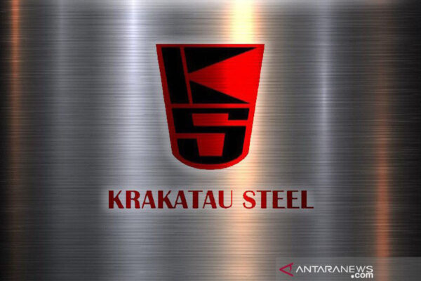 Dukung Terwujudnya Lingkungan Kerja yang Inklusif, Krakatau Steel & Kemnaker Berkolaborasi