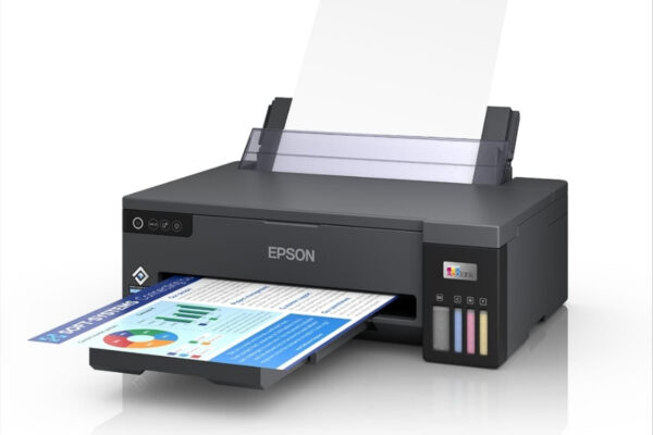 Epson Apresiasi Langkah Polri Bongkar Tempat Produksi Tinta Palsu, Pelaku Minta Maaf