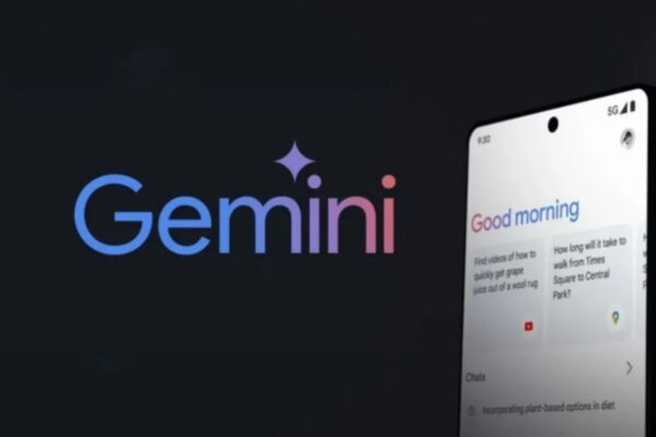 Gemini Akan Hadir di Wear OS, Google TV, Android XR, dan Android Auto