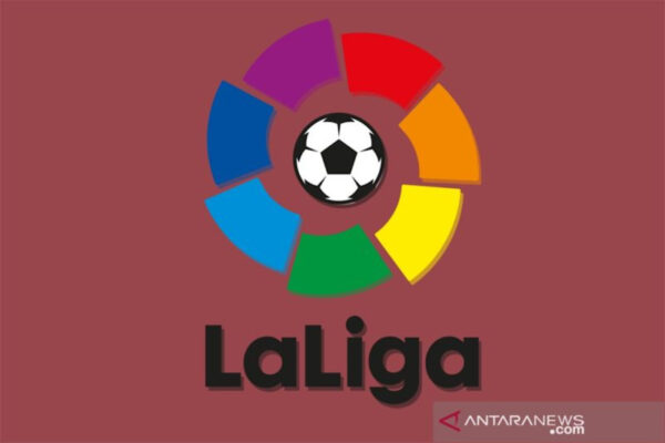 Getafe vs Real Madrid: Los Blancos Menang Tipis