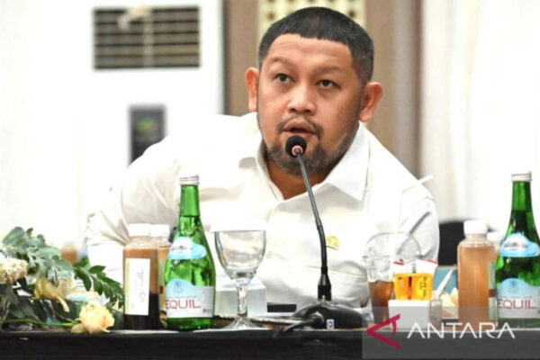 Gila! Grup Facebook Berisi Konten Hubungan Sedarah, Anggotanya Banyak