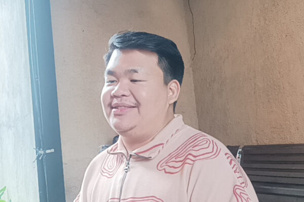Heboh Kasus Aldy Maldini, Teuku Ryzki: Enggak Boleh Menghilang
