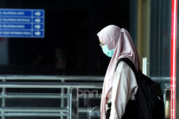 Honorer Non-Database BKN Diusulkan jadi PPPK Paruh Waktu atau Ikut Seleksi CPNS