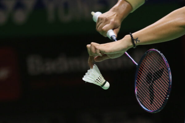 Indonesia Open 2025 Hadir dengan Nuansa Baru, Apa Itu?