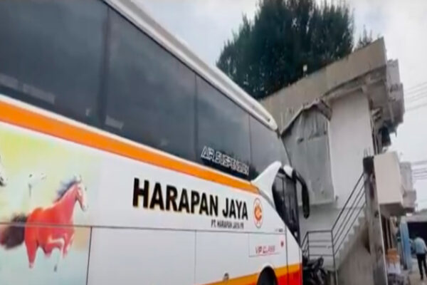 Ingin Jalan-Jalan ke Cirebon? Ini Tempat Wisata dan Kuliner yang Wajib Dikunjungi