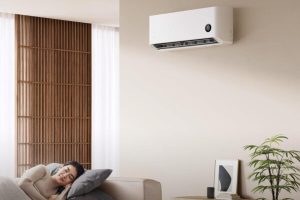Ini Rekomendasi AC Terbaik dengan Teknologi AI yang Hemat Energi
