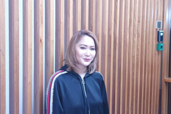 Inul Daratista Beberkan Bayaran Menyewa Chef Pribadi