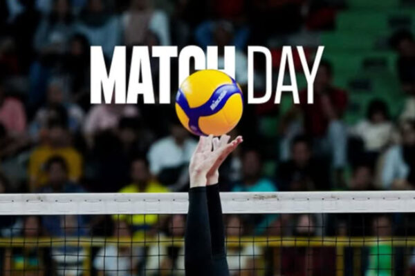 Jadwal Grand Final Proliga 2025, Among Rogo Bakal Penuh