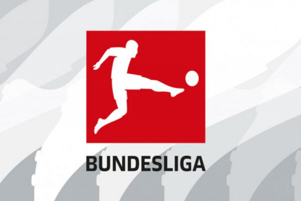 Jadwal Liga Jerman: Bayern Munchen Berpeluang Mengunci Gelar Juara