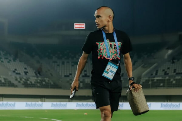Jadwal Pekan ke-32 Liga 1: Ini Bukan Cuma soal Persib