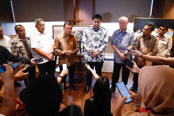 Kementerian PKP Akan Renovasi 500 Rumah Warga Miskin Ekstrem di Jateng