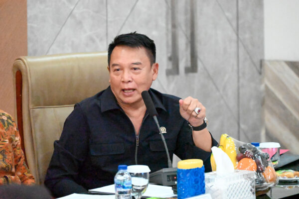 Kemerdekaan Palestina Jadi Syarat Mutlak agar Indonesia Berhubungan dengan Israel
