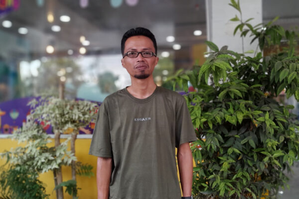 Konflik India-Pakistan, Pengamat Sebut Jalan Masih Panjang Menuju Perdamaian