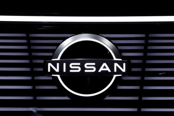 Krisis Nissan Terus Memburuk, 20 Ribu Karyawan Terancam Kena PHK