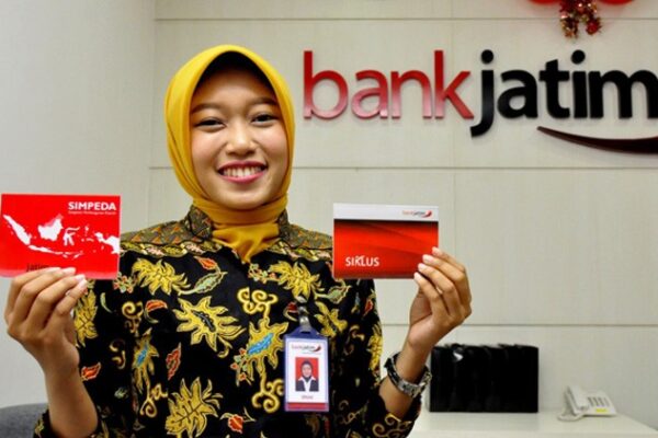 Legislator Minta Bank Jatim Merebut Kembali Kepercayaan Nasabah