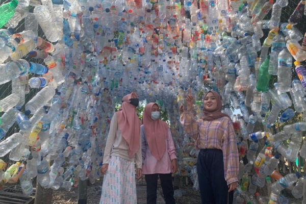 Legislator Nilai Larangan Produksi AMDK di Bawah 1 liter Mematikan Industri