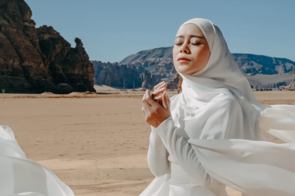 Lesti Kejora Terseret Dugaan Pelanggaran Hak Cipta, Begini Kronologinya