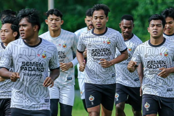 Liga 1: Papan Bawah Panas, 7 Klub Masuk Ancaman Degradasi