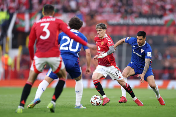 Liga Europa: Sejarah 6 Tahun Silam Terulang
