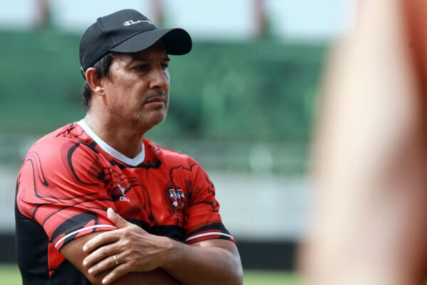 Live Streaming Madura United Vs Borneo FC, Ini Penting, Cek Klasemen