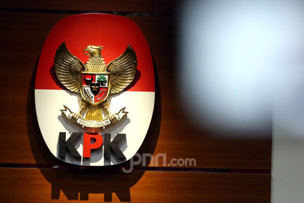 Mantan Penyidik KPK yang Dijuluki Raja OTT Dilantik Jadi Deputi di BPH