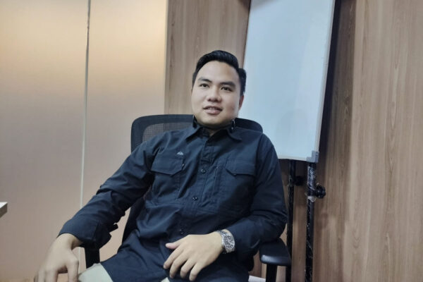 Marak Penyelundupan di Batam, Veritas Institute Minta Kapolri Bertindak