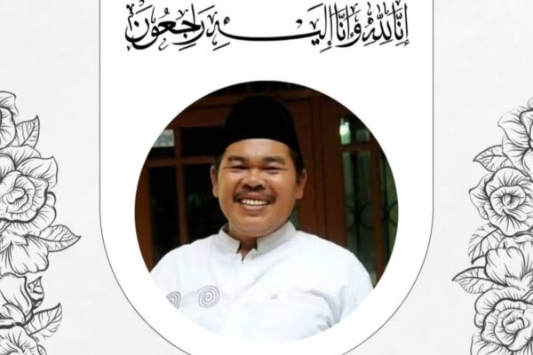 Mat Solar Meninggal Dunia, Ini Jadwal dan Lokasi Pemakaman Jenazah