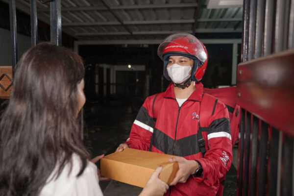 Mau Jualan Frozen Food Agar Siap Edar? Simak 6 Tip Penting dari Ninja Xpress