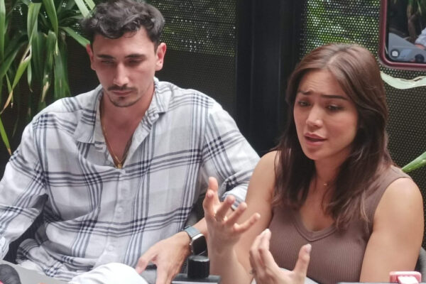 Memiliki 3 Anak, Jessica Iskandar Ungkap Cara Pola Asuh yang Diterapkan